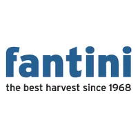 Втулка квадратного вала 12129 Фантини Fantini