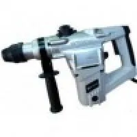 Перфоратор Елпром ЭПЭ-1000