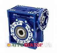 Редуктор PMRV 063